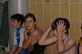 triflers2008 10750